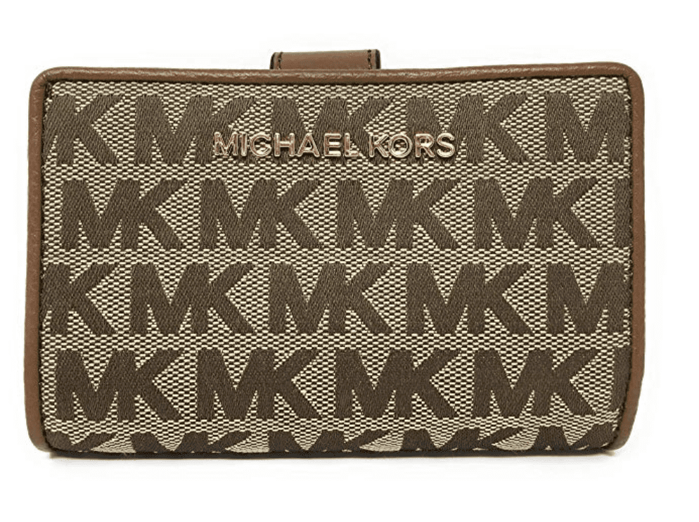 mk coin purse