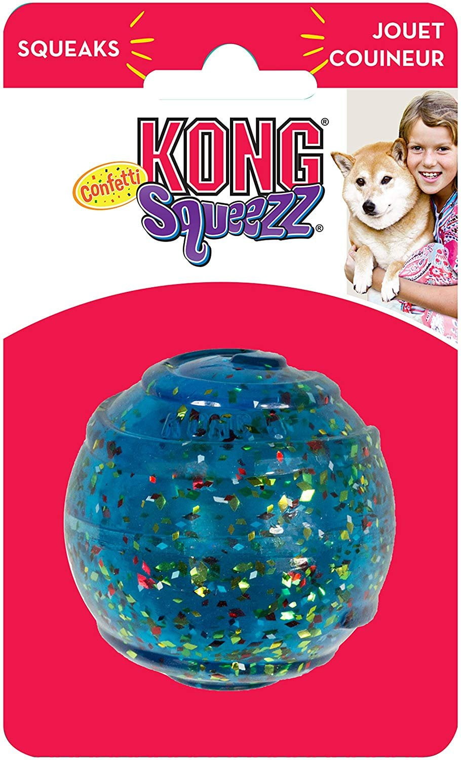 kong squeezz confetti