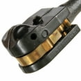 thumbnail image 3 of Power Stop Rear Brake Pad Wear Sensor SW-1659, 3 of 6