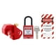 thumbnail image 5 of Interruptor Automático de seguridad Industrial Gloria 2x Rojo, 5 of 9