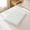 A, variant on Thickened Vacuum Storage Bag, Transparent Compression Bag for Blankets and Clothes, Non-Suction Storage with Multi-Layer Sealed Zipper