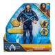 thumbnail image 2 of Figura de Acción Spin Master Aquaman and the Lost Kingdom Traje de Sigilo 12 pulgadas, 2 of 4