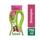 thumbnail image 2 of Pack de 12 Shampoo Savilé Colágeno Control Caída 750 ml Savilé Colágeno control caída, 2 of 3