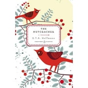Penguin Christmas Classics The Nutcracker, Book 4, (Hardcover)