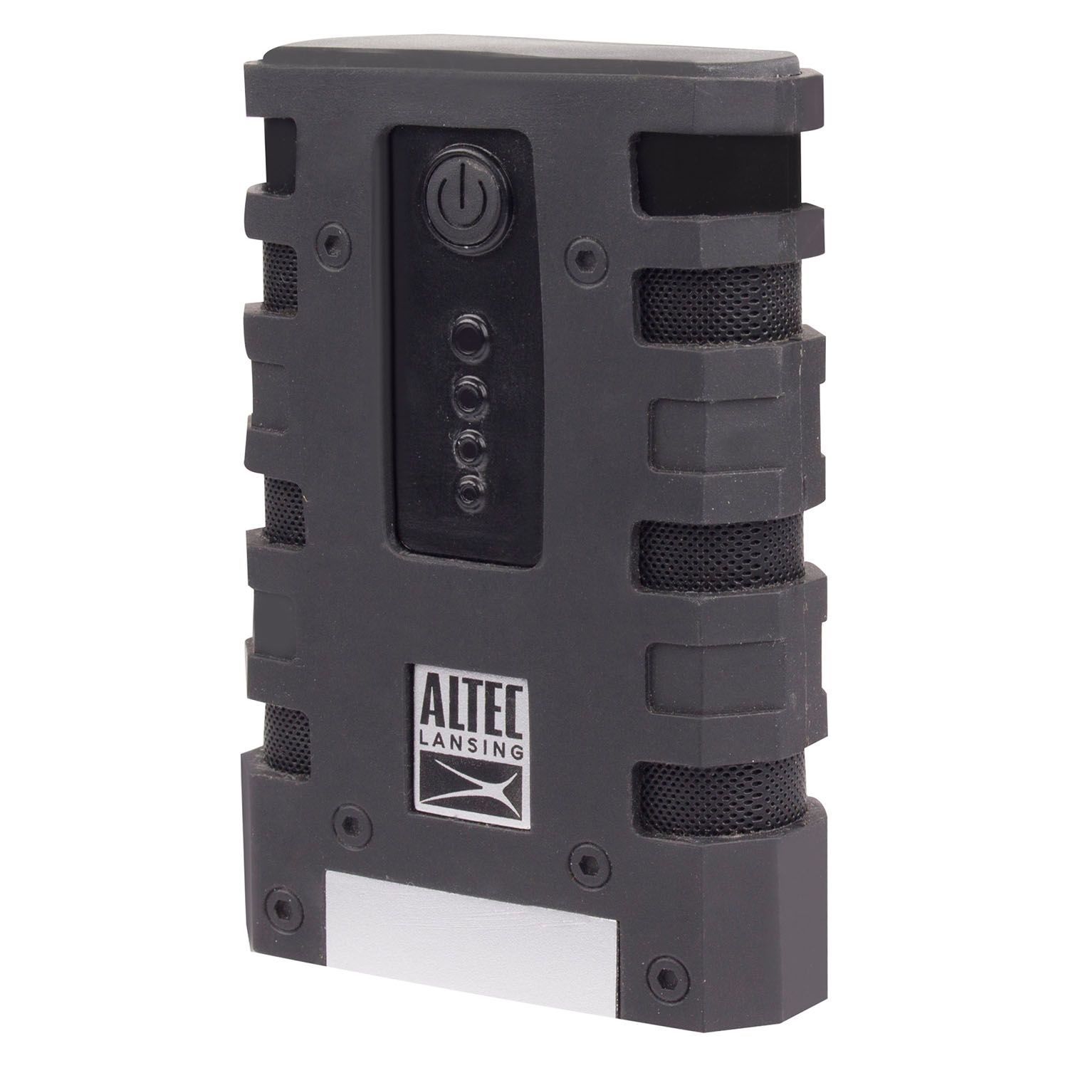 altec life jacket 3 walmart