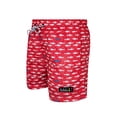 thumbnail image 3 of TRAJE DE BAÑO PARA NIÑO CORTO MARCA MAUI AND SONS, 3 of 7