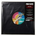 thumbnail image 4 of Pink Floyd - Wish You Were Here - Music & Performance - Vinyl, 4 of 4