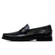thumbnail image 3 of Zapato para Hombre Quirelli 87904 T26 Zapaterias Mexico Quirelli 87904, 3 of 4