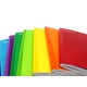 thumbnail image 4 of Cuaderno profesional SKY COLORS  COSIDO 100H 8PZ DOBLE RAYA, 4 of 4