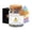 C, variant on The Jar Verses Verses In A Jar Gifts Of Devout Worship As The Words In The Aren't Just Words But The Very Meaning Of Life Itself. Easy To