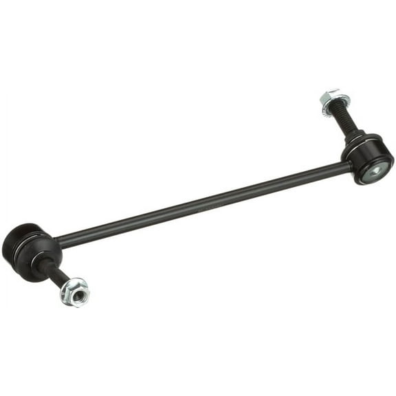 Suspension Stabilizer Bar Link