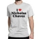 thumbnail image 5 of Camiseta de caballero Tech Control Teddy Bear para hombre camiseta de gran tamaño a la moda Camiseta de algodón de alta calidad camisetas de Hip Hop de verano ropa de calle, 5 of 7