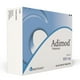 thumbnail image 3 of Adimod 800 mg 20 Tab, 3 of 4