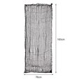 thumbnail image 7 of 5pcs Halloween Decoration Cloth,Windows Doorways Cover Gauze Photography Prop, 7 of 7