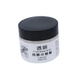 thumbnail image 2 of HILABEE Diorama Modeling Paste Landscape Layout, Sturdy,50ml Crafts Sand Table Building Material Simulation for Miniature Enthusiasts Clear, 2 of 9