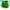 Green, variant on Herrnalise Men's Beachwear Summer Holiday Swim Men's Swimming Shorts Boxer Spa Pants Printed Beach Swimming Shorts
