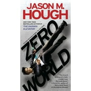 Zero World (Paperback)