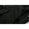 thumbnail image 6 of Womens One-piece Swimsuits Athletic Color Block Bathing Suit Padded Swimwear, 6 of 6