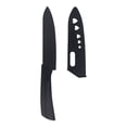thumbnail image 4 of Cuchillo Prichos Varios Modelos 1 Pieza, 4 of 4