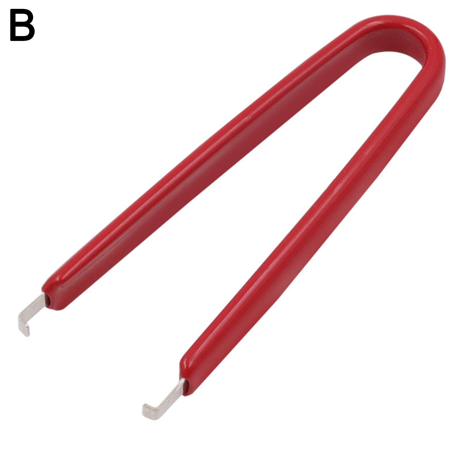 Switch Pullers Mouse Micro Switch Remover Tools For Mechanical Switches