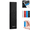 04# Black, variant on 16TB Mini Portable External USB Hard Drive, Slim Memory Expansion Device for Storage and Backup, Compatible with PC and Laptop Computers,Blue
