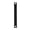 Black, variant on Riguas Tree Support Strap for Staking Heavy Duty Tree Strap Protects Newly Planted Sapling from Wind Damage Reusable Tree Strap for Straightening Guying