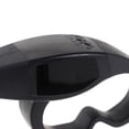 thumbnail image 5 of Fox 40 Caul Finger Grip Silbatos para árbitro de fútbol Supervivencia deportiva profesional, 5 of 5