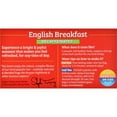 thumbnail image 3 of 2X - Twinings English Breakfast Tea, Decaffeinated, Tea Bags, 20 Ct, 3 of 3