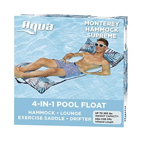 supreme hammock retail