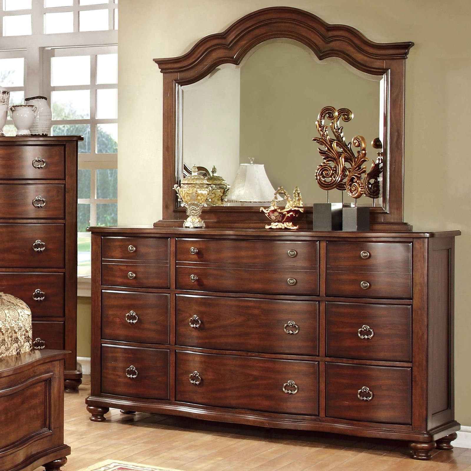 Solid Wood Bedroom Chest Of Drawers At John Wardle Blog Solid Wood Bedroom Chest Of Drawers At John Wardle Blog
