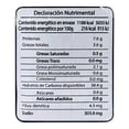 thumbnail image 3 of Pan de centeno Fiiller   ligero con ajonjolí 375 g, 3 of 3