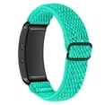 thumbnail image 3 of WIFKLSIIPG Sangle Élastique en Nylon Réglable Compatible avec Samsung Gear Fit 2 Sangle de Remplacement, 3 of 4