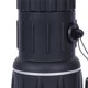 thumbnail image 1 of Mini telescopio monocular, telescopio monocular 16x52 para caza, 1 of 8