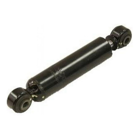 StentensGolf SH2000-F Front Shock for Club Car DS