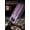 Metallic Purple, variant on SUPCASE Unicorn Beetle Pro Series Designed for Samsung Galaxy S10e Case (2019 Release) Full-Body Dual Layer Rugged with Holster & Kickstand with Built-in Screen Protector (Metallic Purple)