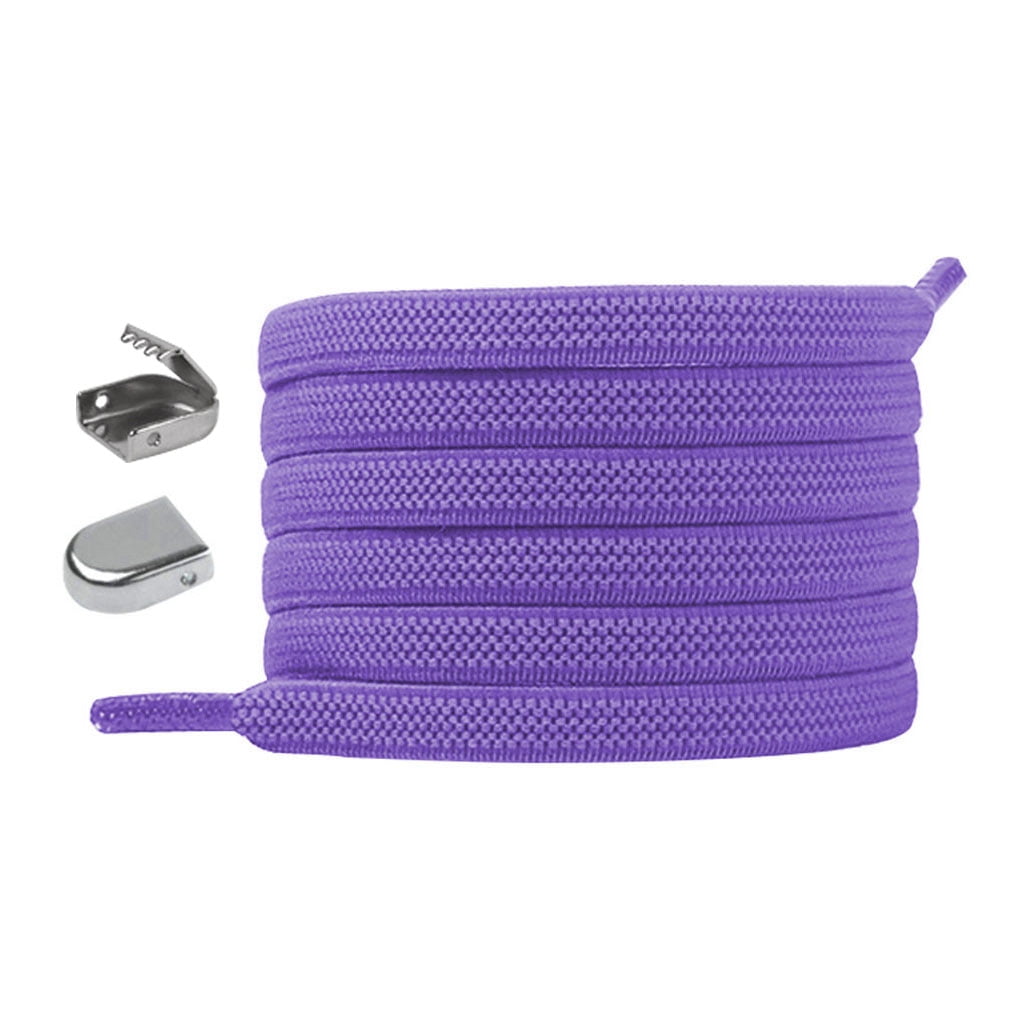 shoestring elastic
