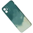 thumbnail image 3 of VONKY TPU Phone Case Mobile Phone Cover Cellphone 3D Protector Replacement for iPhone XR Type 4, 3 of 9