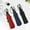A1, variant on Iuhan Clearance Under $5! Automatic Umbrellas, Windproof Travel Folding Umbrella with Sun Protection, Easy Auto Open Close, Lightweight Portable Design for Backpack, for Rain and Sun