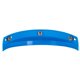 thumbnail image 5 of Visera universal para motocicleta con 3 botones a presión, abatible hacia arriba y hacia a Abanopi  Espejo retrovisor, 5 of 7