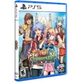 thumbnail image 1 of Liege Dragon - Limited Run #24 [PlayStation 5], 1 of 8