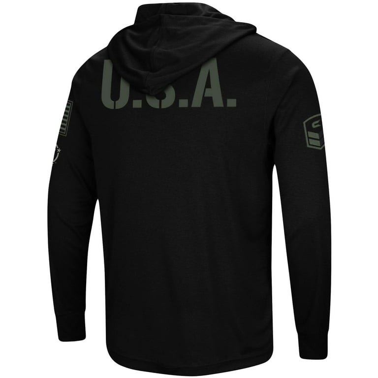 Black florida gators hot sale hoodie