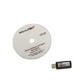thumbnail image 2 of MicroFET clinical software package, 2 of 3