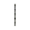 thumbnail image 3 of Camshaft - Compatible with 2001 - 2010 Chrysler PT Cruiser 2002 2003 2004 2005 2006 2007 2008 2009, 3 of 3