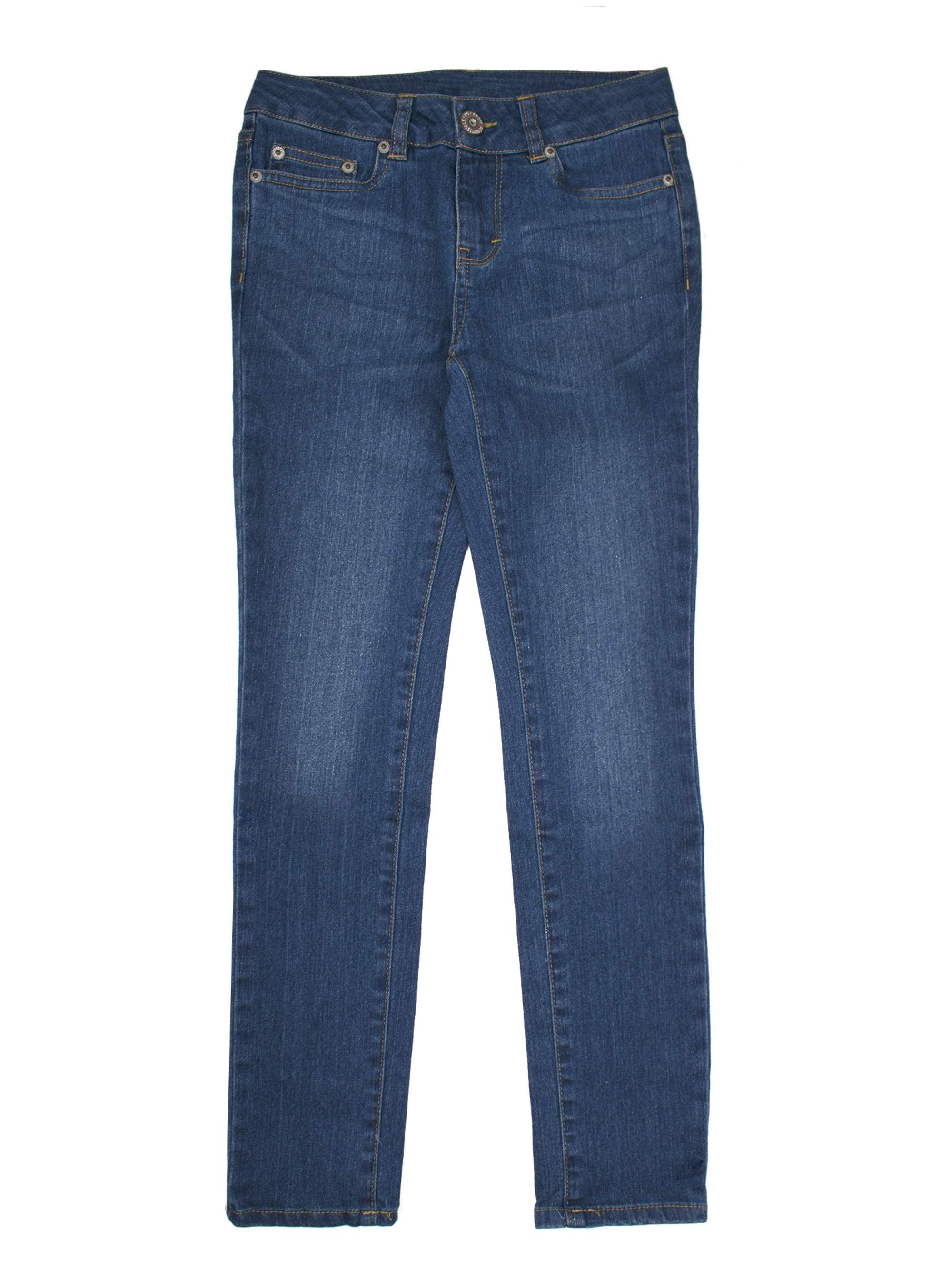 ps aeropostale jeans