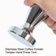 thumbnail image 5 of Tamper de café en polvo Billuyoard 53mm, 5 of 6