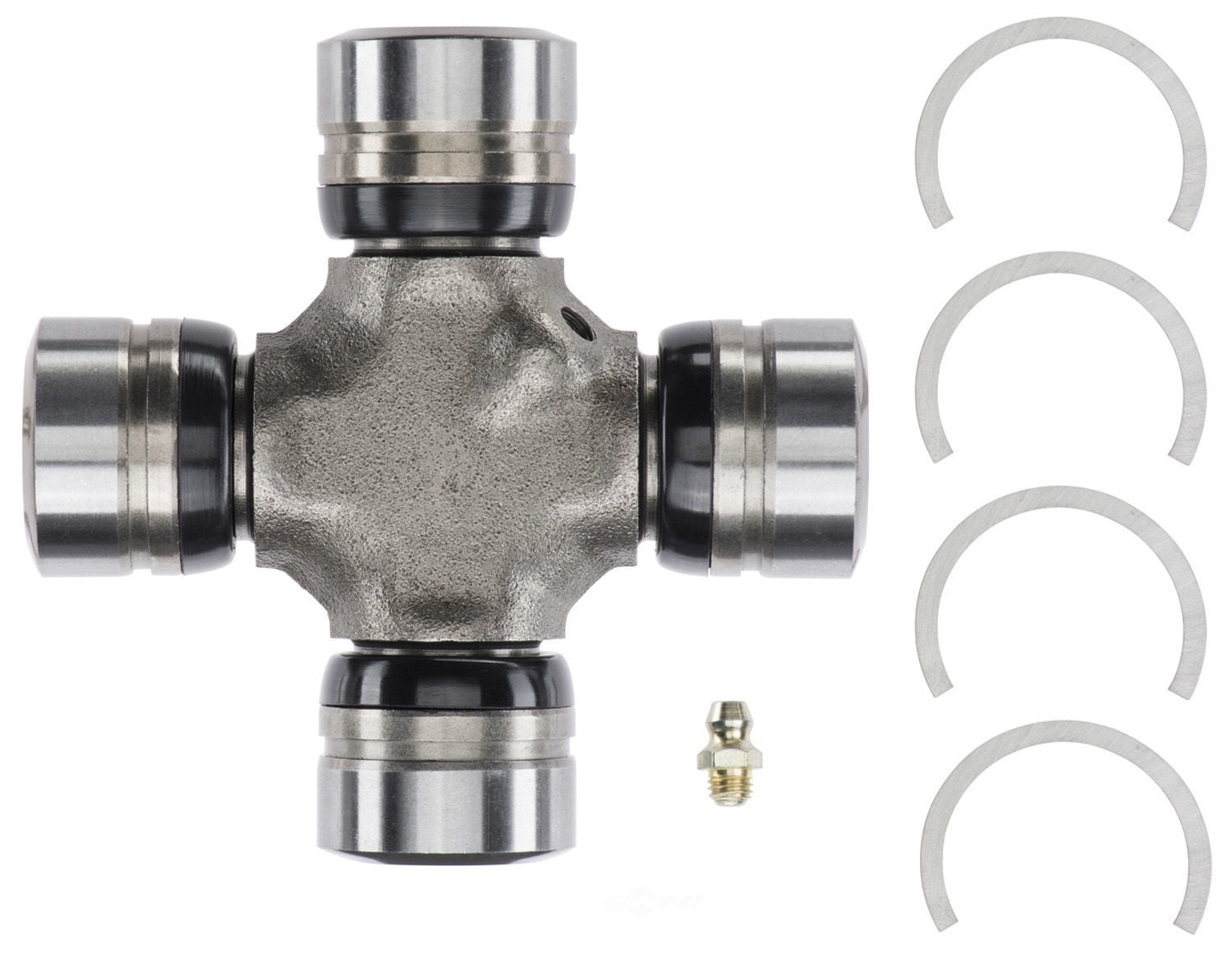 ACDelco 45U0301 Drive Shaft Universal Joint