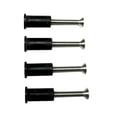 thumbnail image 1 of American Standard 7385200070A Mounting Kit For The Ravenna Towel Bar, 1 of 1
