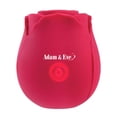 thumbnail image 2 of Eve's Ravishing Suction+Rose, 2 of 6