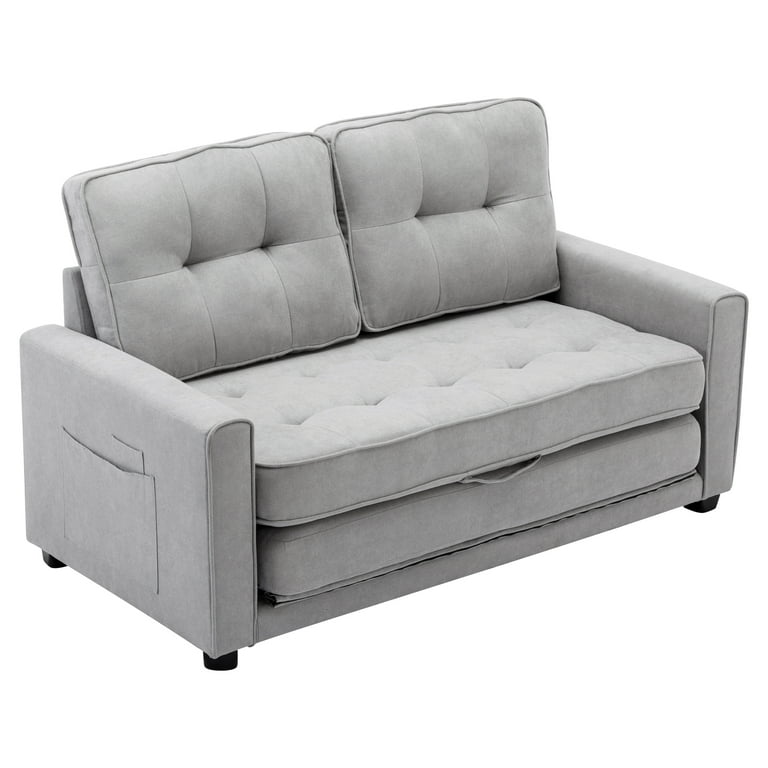 Walmart pull out couches hotsell