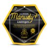 Manuka Propolis Lozenges